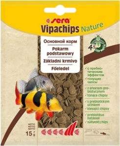 Vipachips Nature